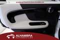 MINI Cooper Countryman - thumbnail 31