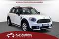MINI Cooper Countryman - thumbnail 4