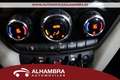 MINI Cooper Countryman - thumbnail 21