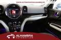 MINI Cooper Countryman - thumbnail 11