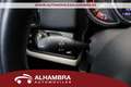 MINI Cooper Countryman - thumbnail 17