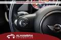 MINI Cooper Countryman - thumbnail 14