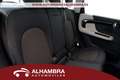 MINI Cooper Countryman - thumbnail 36