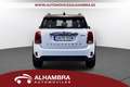 MINI Cooper Countryman - thumbnail 6
