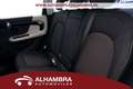 MINI Cooper Countryman - thumbnail 32
