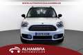 MINI Cooper Countryman - thumbnail 3