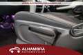 MINI Cooper Countryman - thumbnail 30