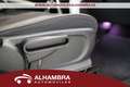 MINI Cooper Countryman - thumbnail 42