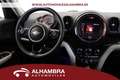 MINI Cooper Countryman - thumbnail 12