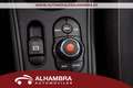 MINI Cooper Countryman - thumbnail 24