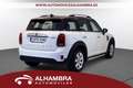 MINI Cooper Countryman - thumbnail 5