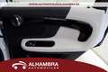 MINI Cooper Countryman - thumbnail 35