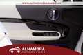 MINI Cooper Countryman - thumbnail 26