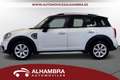 MINI Cooper Countryman - thumbnail 8
