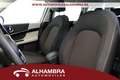 MINI Cooper Countryman - thumbnail 29