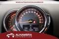 MINI Cooper Countryman - thumbnail 19