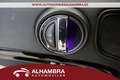 MINI Cooper Countryman - thumbnail 28