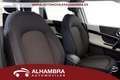 MINI Cooper Countryman - thumbnail 40