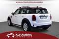 MINI Cooper Countryman - thumbnail 7