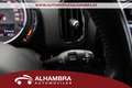 MINI Cooper Countryman - thumbnail 16