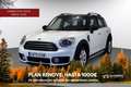 MINI Cooper Countryman - thumbnail 1