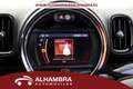 MINI Cooper Countryman - thumbnail 20