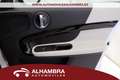 MINI Cooper Countryman - thumbnail 39