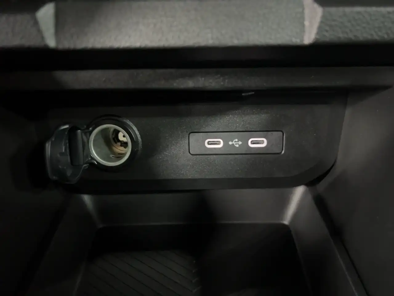 Dacia Duster TCe 130 Expression, миниатюра 15