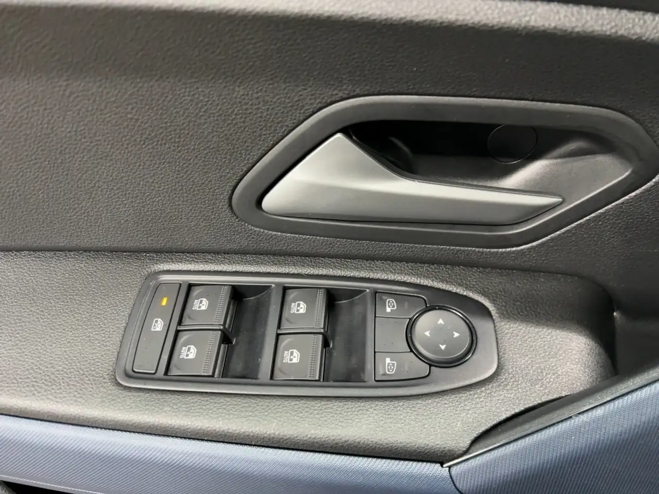 Dacia Duster TCe 130 Expression, миниатюра 17