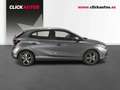 MG MG3 3 1.5 Comfort Gris - thumbnail 4