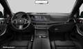 BMW X5 xDrive40d M Sport HUD PANO ACC 360°KAM RFK Schwarz - thumbnail 3
