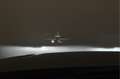BMW i4 eDrive40 High Executive M Sport / Trekhaak / Adapt Grijs - thumbnail 11