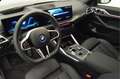BMW i4 eDrive40 High Executive M Sport / Trekhaak / Adapt Grijs - thumbnail 5