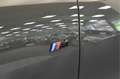 BMW i4 eDrive40 High Executive M Sport / Trekhaak / Adapt Grijs - thumbnail 6