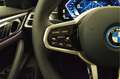BMW i4 eDrive40 High Executive M Sport / Trekhaak / Adapt Grijs - thumbnail 12