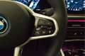BMW i4 eDrive40 High Executive M Sport / Trekhaak / Adapt Grijs - thumbnail 13