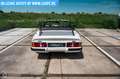 TVR Sonstige S3C 107 kW Weiß - thumbnail 5