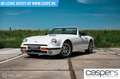 TVR Sonstige S3C 107 kW Weiß - thumbnail 1