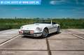 TVR Sonstige S3C 107 kW Weiß - thumbnail 6