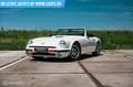 TVR Sonstige S3C 107 kW Weiß - thumbnail 28