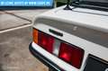 TVR Sonstige S3C 107 kW Weiß - thumbnail 25