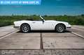 TVR Sonstige S3C 107 kW Weiß - thumbnail 4