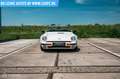 TVR Sonstige S3C 107 kW Weiß - thumbnail 21