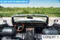 TVR Sonstige S3C 107 kW Weiß - thumbnail 2