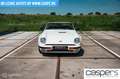 TVR Sonstige S3C 107 kW Weiß - thumbnail 3