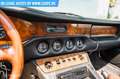 TVR Sonstige S3C 107 kW Weiß - thumbnail 17