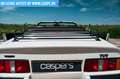 TVR Sonstige S3C 107 kW Weiß - thumbnail 23