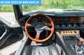TVR Sonstige S3C 107 kW Weiß - thumbnail 11