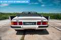 TVR Sonstige S3C 107 kW Weiß - thumbnail 22