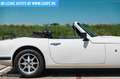 TVR Sonstige S3C 107 kW Weiß - thumbnail 9